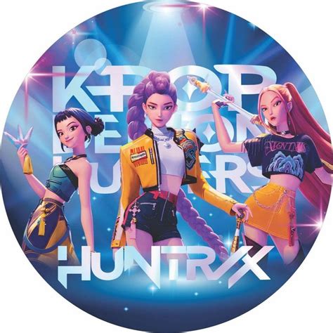 Tag/K Pop - wintechmobiles.com