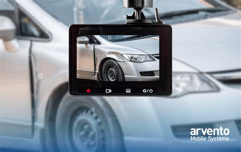 Tag/Kamera Ai - wintechmobiles.com