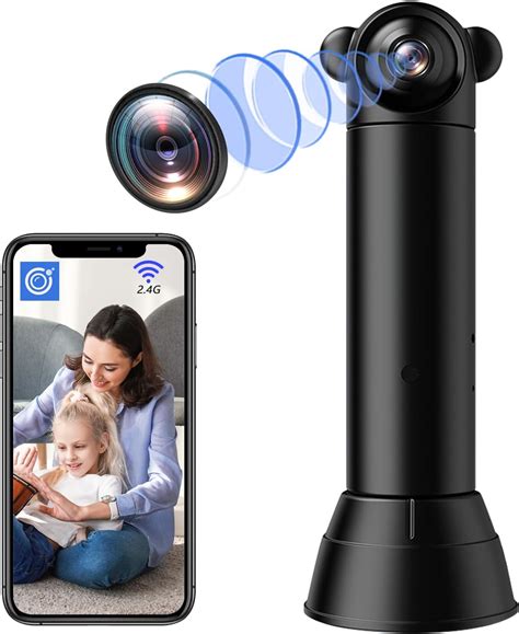 Tag/Kamera - wintechmobiles.com