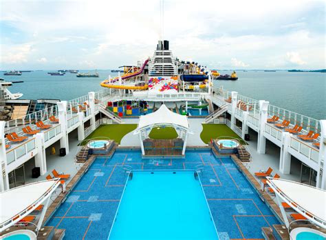 Tag/Kapal Pesiar - wintechmobiles.com