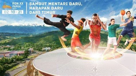 Tag/Kapan Dirilis - wintechmobiles.com