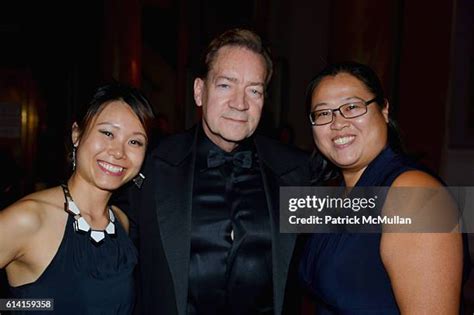 Tag/Karen Chin - wintechmobiles.com