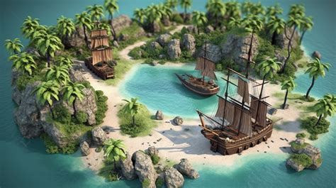 Tag/Karibia - wintechmobiles.com