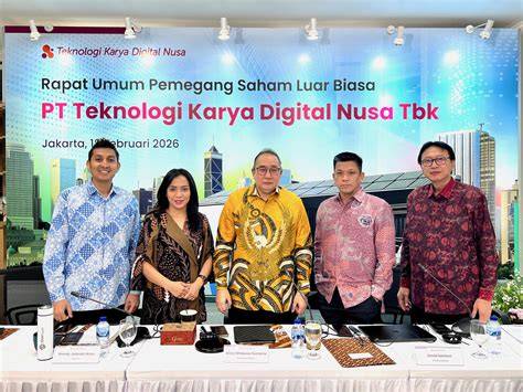 Tag/Karya Digital - wintechmobiles.com