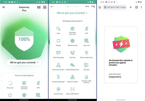 Tag/Kaspersky - wintechmobiles.com