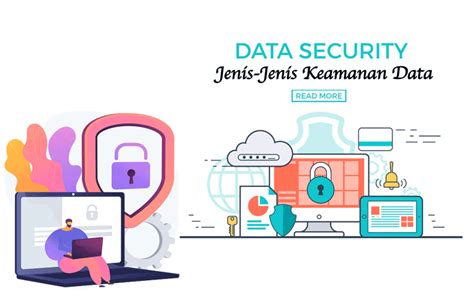 Tag/Keamanan Data - wintechmobiles.com