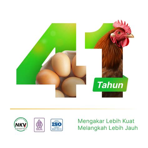 Tag/Keamanan Hewan - wintechmobiles.com