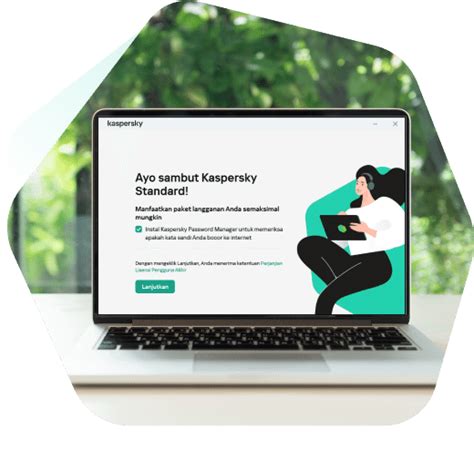 Tag/Keamanan Internet - wintechmobiles.com