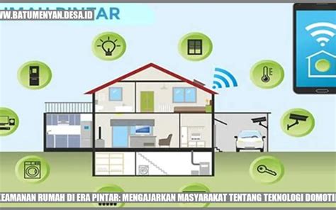 Tag/Keamanan Rumah - wintechmobiles.com