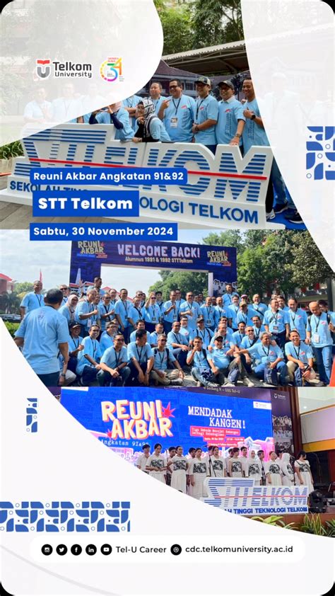 Tag/Kebahagiaan - wintechmobiles.com