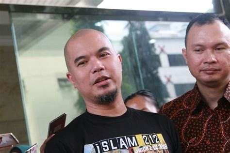 Tag/Kebohongan Besar - wintechmobiles.com