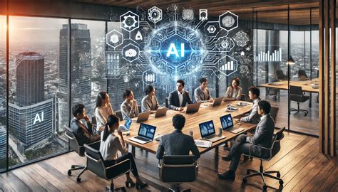 Tag/Kecepatan Dan Kolaborasi - wintechmobiles.com