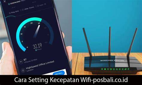 Tag/Kecepatan Wifi - wintechmobiles.com