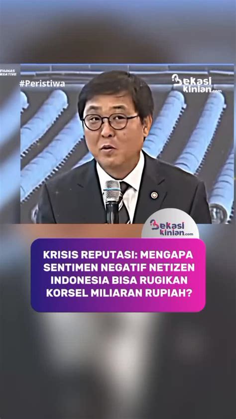 Tag/Kecurigaan Netizen - wintechmobiles.com