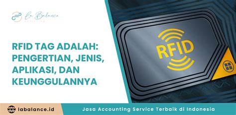 Tag/Kehidupan - wintechmobiles.com
