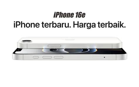 Tag/Kelebihan Iphone 16 - wintechmobiles.com