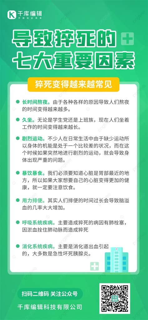 Tag/Kematian Mendadak - wintechmobiles.com