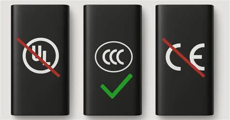 Tag/Kenapa Sertifikasi Ccc Penting - wintechmobiles.com