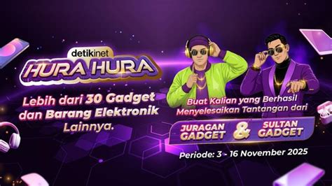 Tag/Kesimpulan Detikinet - wintechmobiles.com