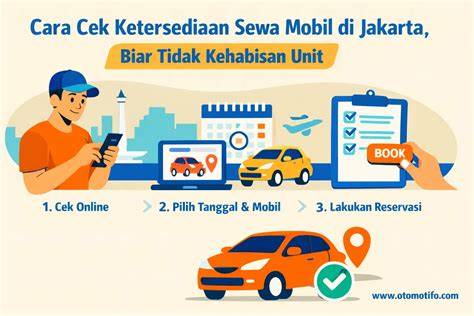 Tag/Ketersediaan - wintechmobiles.com