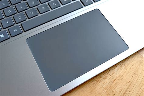 Tag/Keyboard Dan Trackpad - wintechmobiles.com