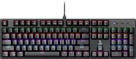 Tag/Keyboard - wintechmobiles.com