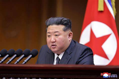 Tag/Kim Jong Un - wintechmobiles.com