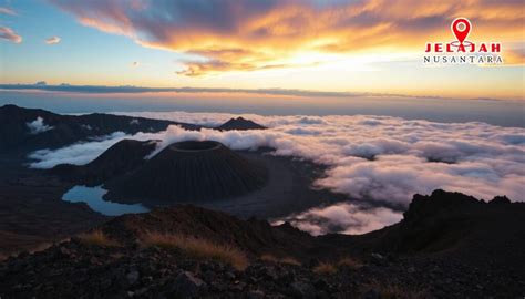 Tag/Kisah Gunung - wintechmobiles.com