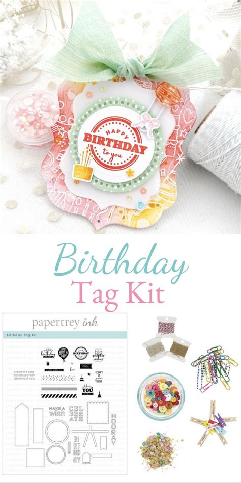 Tag/Kit - coolestguyplanet.net