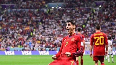 Tag/Klasemen - wintechmobiles.com