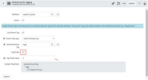 Tag/Kode Prefix - wintechmobiles.com
