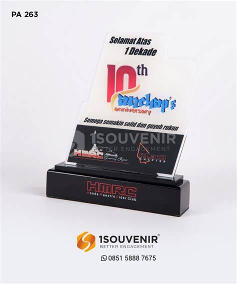 Tag/Komunitas - wintechmobiles.com