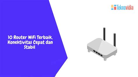 Tag/Konektivitas Cepat Dan Stabil - wintechmobiles.com