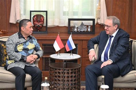 Tag/Konflik - wintechmobiles.com