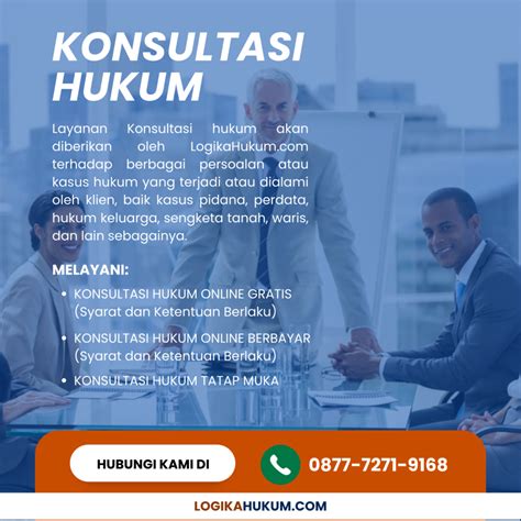 Tag/Konsultasi Hukum - wintechmobiles.com