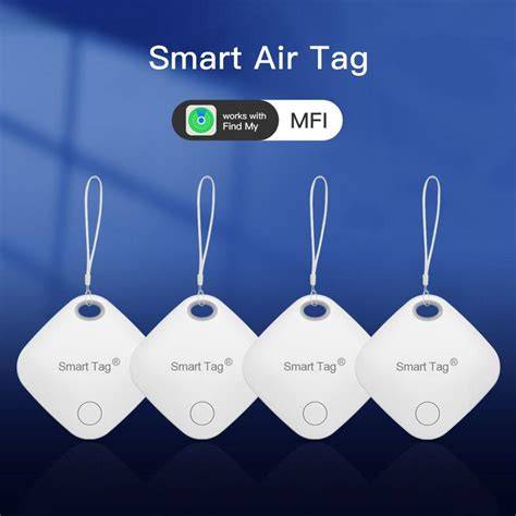 Tag/Kontrak Pintar - wintechmobiles.com