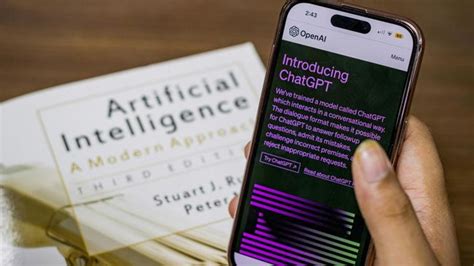 Tag/Kontroversi Privasi - wintechmobiles.com