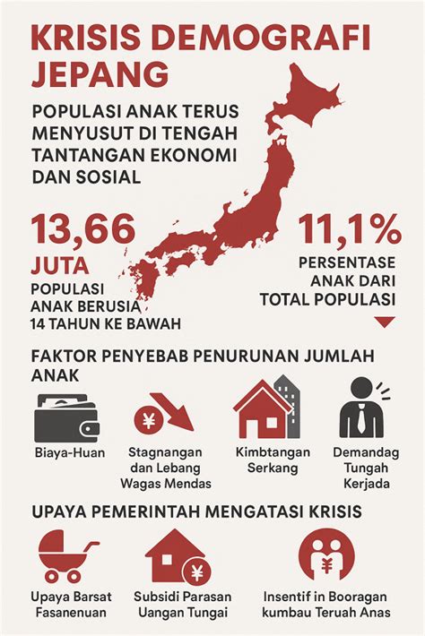 Tag/Krisis Demografi - wintechmobiles.com