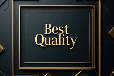 Tag/Kualitas Gambar Tak Tertandingi - wintechmobiles.com