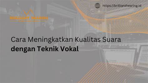 Tag/Kualitas Suara - wintechmobiles.com