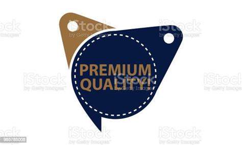 Tag/Kualitas - wintechmobiles.com