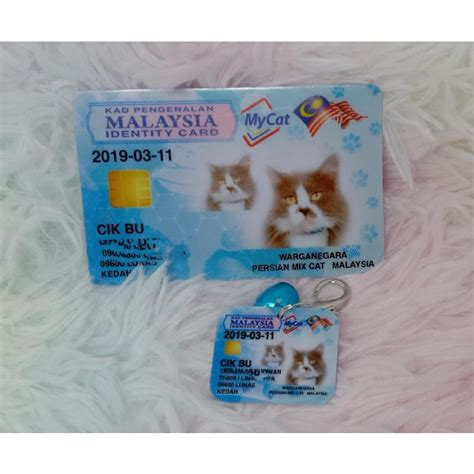 Tag/Kucing - wintechmobiles.com