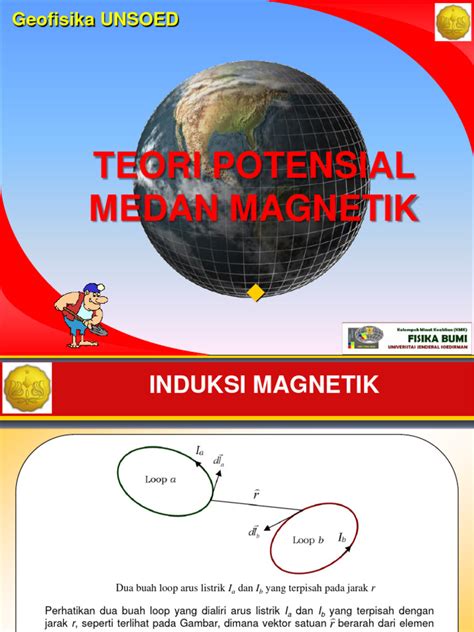 Tag/Kunci Potensial Medan Magnet Merkurius - wintechmobiles.com