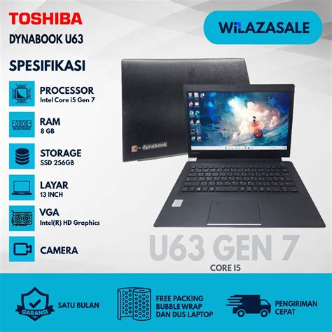 Tag/Laptop Tangguh - wintechmobiles.com