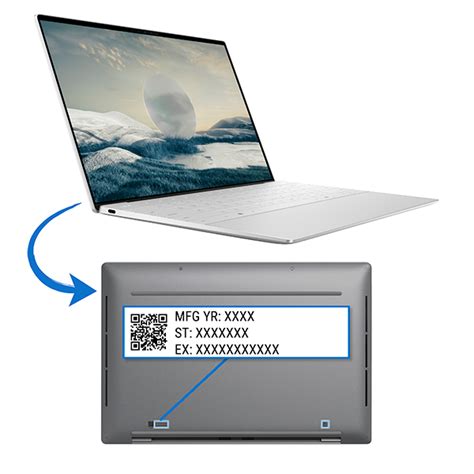Tag/Laptop - wintechmobiles.com