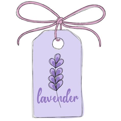 Tag/Lavender - wintechmobiles.com