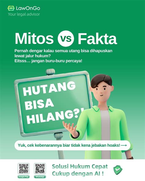 Tag/Lawongo - wintechmobiles.com
