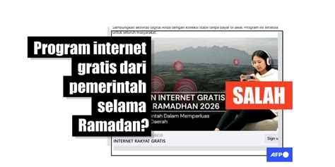 Tag/Layanan Internet Gratis - wintechmobiles.com