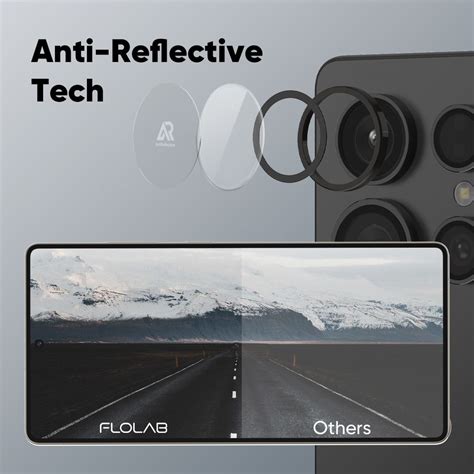 Tag/Layar Anti Reflective - wintechmobiles.com