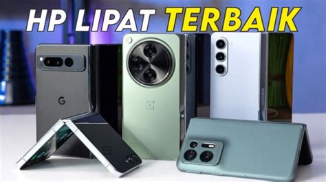 Tag/Layar Lipat - wintechmobiles.com
